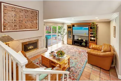 25412 Pacifica Avenue, Mission Viejo, CA 92691 - Photo 11