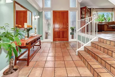 25412 Pacifica Avenue, Mission Viejo, CA 92691 - Photo 5