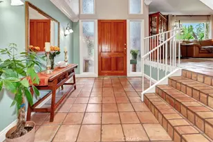 25412 Pacifica Ave, Mission Viejo, CA 92691 - Photo 5