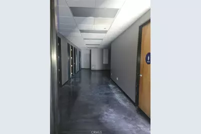 20988 Bake Parkway #102&104, Lake Forest, CA 92630 - Photo 13