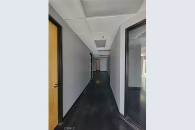 20988 Bake Parkway #102&104, Lake Forest, CA 92630 - Photo 7