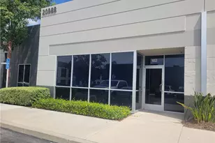 20988 Bake Pkwy, Lake Forest, CA 92630 - Photo 1