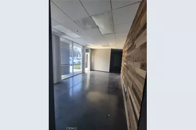 20988 Bake Parkway #102&104, Lake Forest, CA 92630 - Photo 5