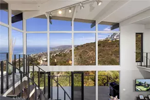 2480 Iris Way, Laguna Beach, CA 92651 - Photo 19