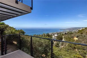 2480 Iris Way, Laguna Beach, CA 92651 - Photo 37