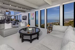 2480 Iris Way, Laguna Beach, CA 92651 - Photo 15
