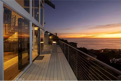 2480 Iris Way, Laguna Beach, CA 92651 - Photo 49