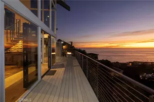 2480 Iris Way, Laguna Beach, CA 92651 - Photo 49