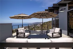 2480 Iris Way, Laguna Beach, CA 92651 - Photo 33