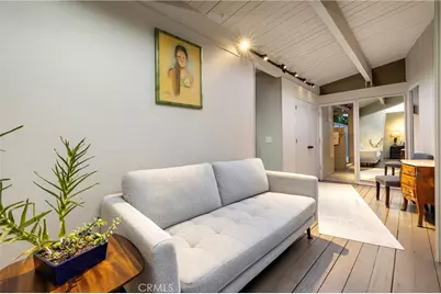 2480 Iris Way, Laguna Beach, CA 92651 - Photo 29