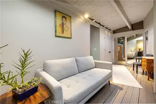 2480 Iris Way, Laguna Beach, CA 92651 - Photo 29