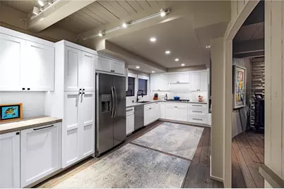 2480 Iris Way, Laguna Beach, CA 92651 - Photo 47