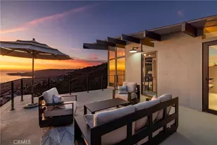 2480 Iris Way, Laguna Beach, CA 92651 - Photo 35