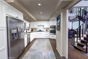 2480 Iris Way, Laguna Beach, CA 92651 - Photo 13