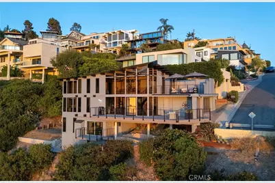 2480 Iris Way, Laguna Beach, CA 92651 - Photo 3