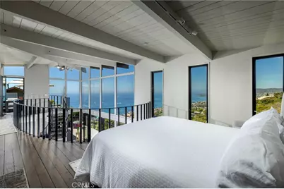 2480 Iris Way, Laguna Beach, CA 92651 - Photo 21