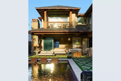 1112 Park Street, Huntington Beach, CA 92648 - Photo 51