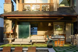 1112 Park St, Huntington Beach, CA 92648 - Photo 51