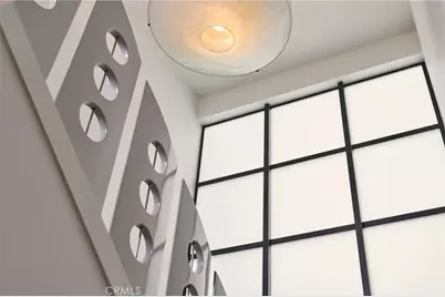 1112 Park Street, Huntington Beach, CA 92648 - Photo 23