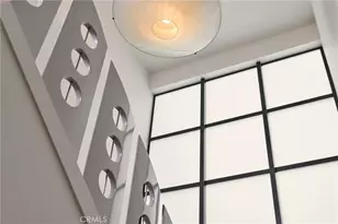 1112 Park St, Huntington Beach, CA 92648 - Photo 23