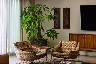 1112 Park Street, Huntington Beach, CA 92648 - Photo 5