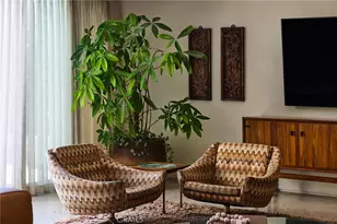 1112 Park St, Huntington Beach, CA 92648 - Photo 5