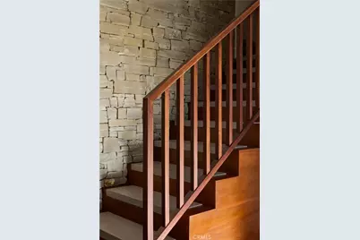 1112 Park Street, Huntington Beach, CA 92648 - Photo 33