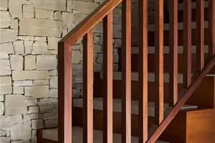 1112 Park St, Huntington Beach, CA 92648 - Photo 33