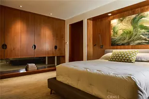 1112 Park St, Huntington Beach, CA 92648 - Photo 25