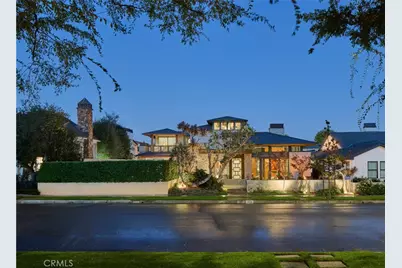 1112 Park Street, Huntington Beach, CA 92648 - Photo 1