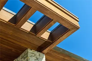 1112 Park St, Huntington Beach, CA 92648 - Photo 15