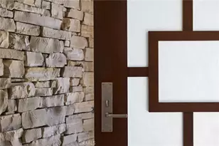 1112 Park St, Huntington Beach, CA 92648 - Photo 11