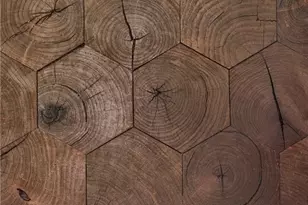 1112 Park St, Huntington Beach, CA 92648 - Photo 55