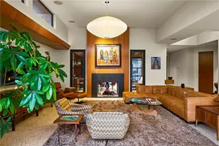 1112 Park St, Huntington Beach, CA 92648 - Photo 53