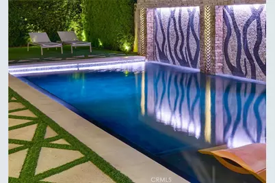 1112 Park Street, Huntington Beach, CA 92648 - Photo 57