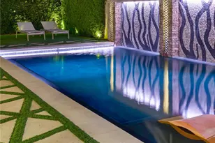 1112 Park St, Huntington Beach, CA 92648 - Photo 57