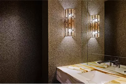 1112 Park Street, Huntington Beach, CA 92648 - Photo 21