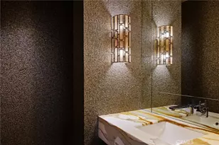 1112 Park St, Huntington Beach, CA 92648 - Photo 21