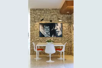 1112 Park Street, Huntington Beach, CA 92648 - Photo 9