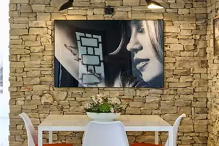 1112 Park St, Huntington Beach, CA 92648 - Photo 9