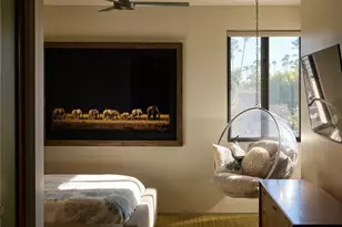 1112 Park St, Huntington Beach, CA 92648 - Photo 29