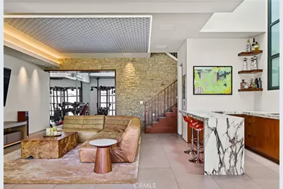 1112 Park Street, Huntington Beach, CA 92648 - Photo 31