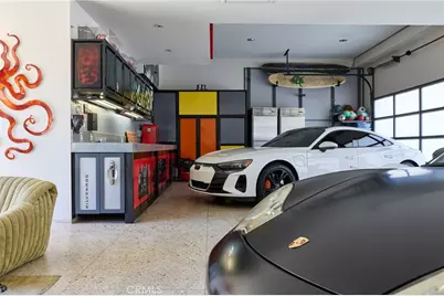 1112 Park Street, Huntington Beach, CA 92648 - Photo 47