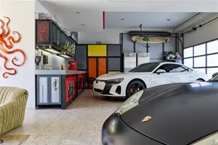 1112 Park St, Huntington Beach, CA 92648 - Photo 47