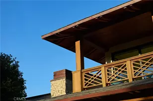 1112 Park St, Huntington Beach, CA 92648 - Photo 35