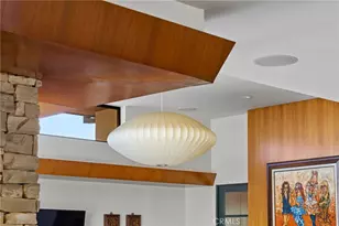 1112 Park St, Huntington Beach, CA 92648 - Photo 7