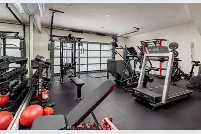 1112 Park Street, Huntington Beach, CA 92648 - Photo 49