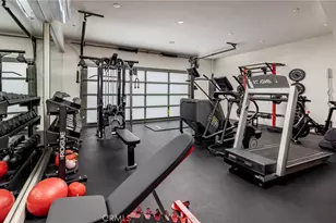 1112 Park St, Huntington Beach, CA 92648 - Photo 49