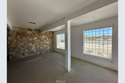 59006 29 Palms, Yucca Valley, CA 92284 - Photo 37