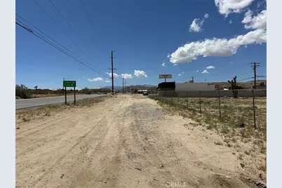 59006 29 Palms, Yucca Valley, CA 92284 - Photo 17